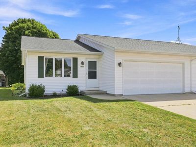 Property at 2033 Kellner STREET, Manitowoc, WI