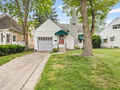 1430 Schuyler Rd