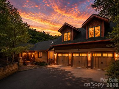 39 Great Aspen Way
