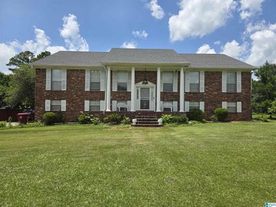6098 Red Hollow Rd