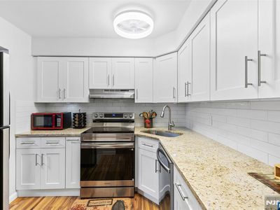 464 Liberty St APT 107B
