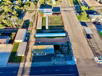 436 Bent Ave