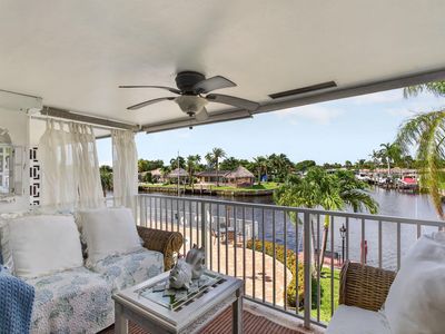 800 Pine Drive #13