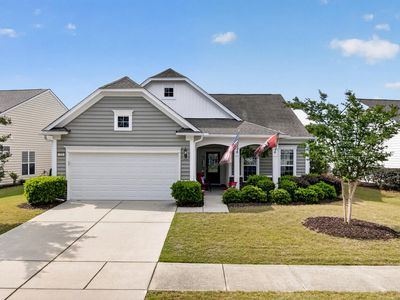 510 Tranquil Waters Way