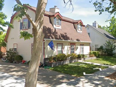 Property at 775 Cambridge Ct, Tracy, CA