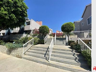 20235 Keswick St Unit 206