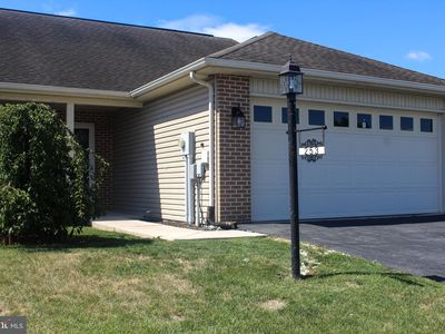 253 Lantern Ln