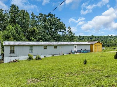742 Captain Carter Rd