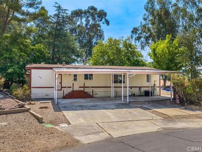 4440 Moccasin Ln