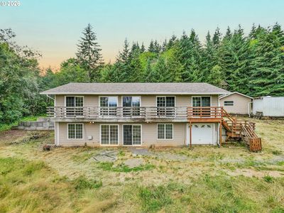 32605 Old Bunker Hill Rd