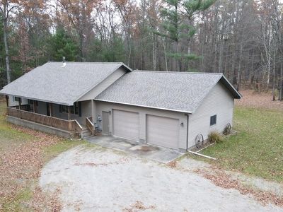 4335 Kings Corner Rd