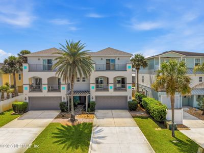 214 6TH Avenue S #A