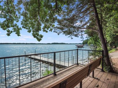 Property at 4525 Walnut St, Maple Plain, MN