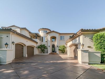 3788 Saint Julien Way