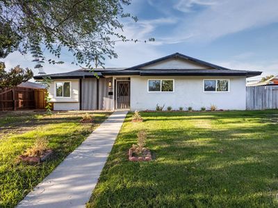 1112 San Vicente Dr