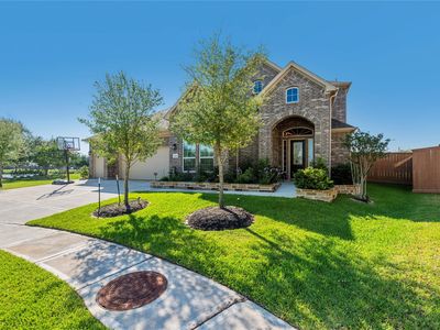 21203 Brook Tide Ln