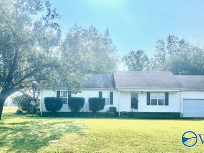 29882 Little Creek Rd