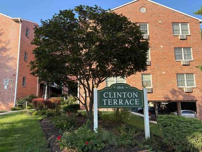 164 Clinton Pl APT 1A