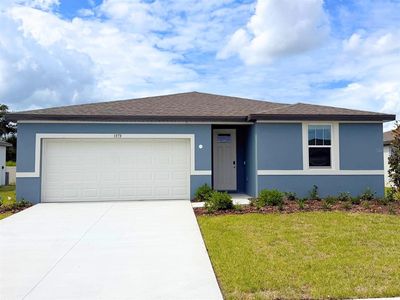 1373 OAK VALLEY DRIVE