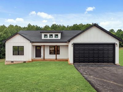 Property at 56 Shearwater Dr Lot 36, Wirtz, VA