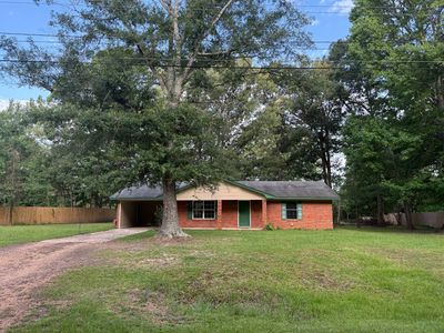 691 Evergreen Rd