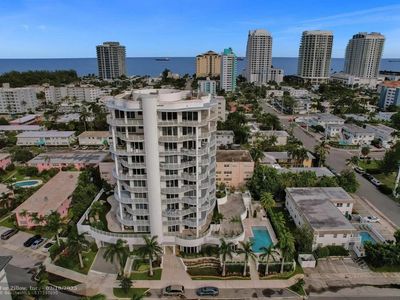 612 Bayshore Dr UNIT 501