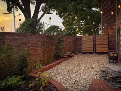 1184 Lynnfield Rd APT 1