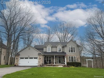 7988 Hillside Lakes Dr