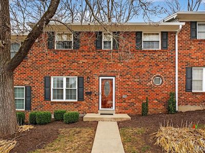 Property at 13226 Cantina Dr, Saint Louis, MO
