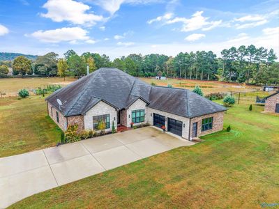 3149 Old Railroad Bed Rd