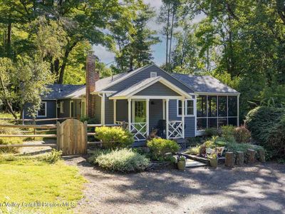 2614 Glasco Turnpike