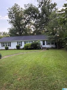 151 S Cannon Ave