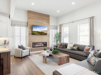 7 Foxwood Drive Lot # 57