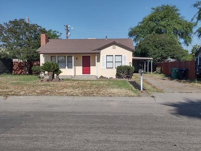 36 S Chess Terrace Street