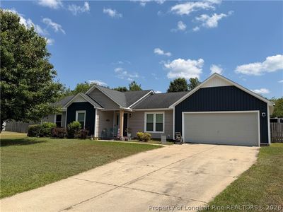 45 Woodwind Dr