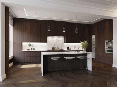 260 Commonwealth Ave #2-RES