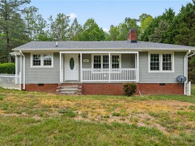 6248 Stanleyville Dr