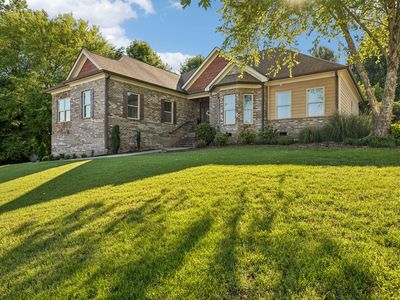 3579 Hawks Creek Dr