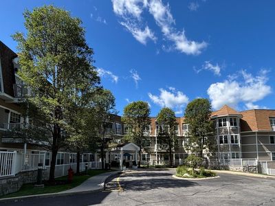 311 Sutton Drive #311