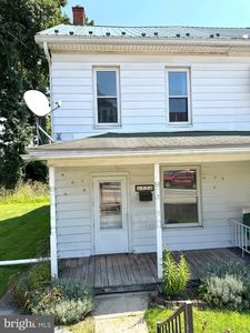 Property at 324 Shaw Ave, Lewistown, PA