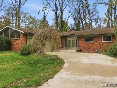 4786 Bonnie Ave SE