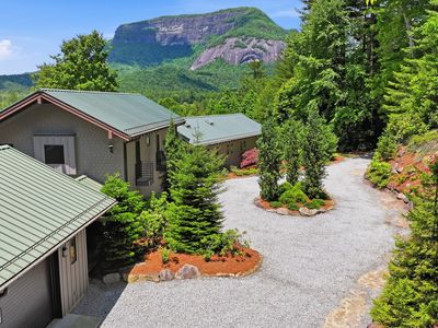 2259 Whiteside Cove Road