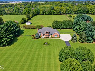 6274 W Stones Crossing Rd