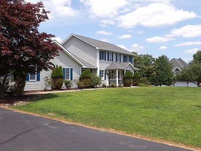 1710 Davinci Ln
