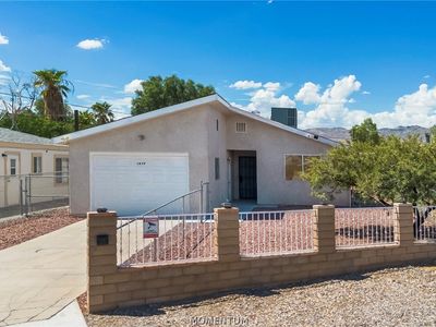 Property at 1977 Surf & Sand Drive, Bullhead City, AZ