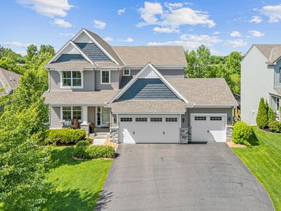 15268 75th Cir NE