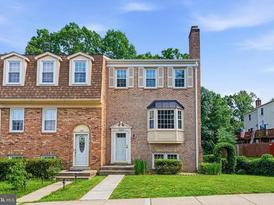 11323 Cromwell Ct