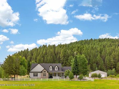400 County Road 128