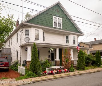 60-62 Butler St