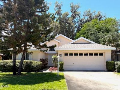 Property at 3446 Gelding Ct, Port Orange, FL
